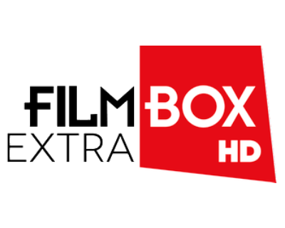 FilmBox Extra HD
